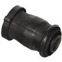 Frap sb13148 Silent Block