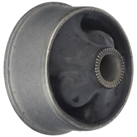 Frap sb23148 Silent Block