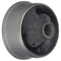 Frap sb23148 Silent Block