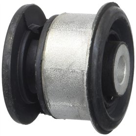 Frap sb3061 Silent Block