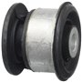 Frap sb3061 Silent Block
