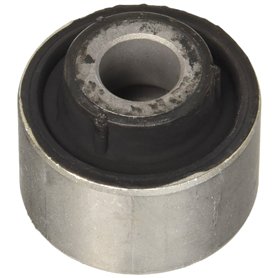 Frap sb14097 Silent Block