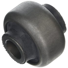 Frap sb14040 Silent Block