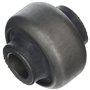 Frap sb14040 Silent Block