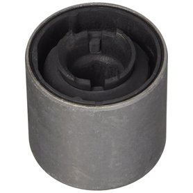 Frap sb2530 Silent Block