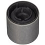 Frap sb2530 Silent Block