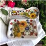 Accessoires de Cuisine