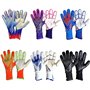 Gants De Gardien De But