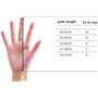Gants De Football Pour Jeunes