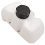 Clynex Bidon de carburant de réservoir d'huile
