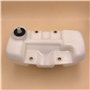 for débroussailleuse de tondeuse G35L G45L BC4310 3410 G4LK G3L accessoires rése