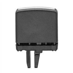 XEBRAD Clip de sortie de ventilation de climatiseur