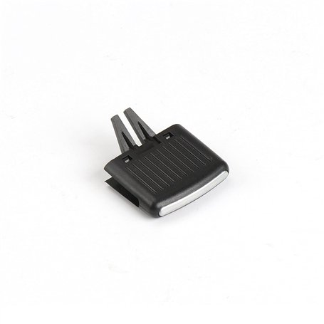 XEBRAD Grille de ventilation for climatisation