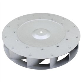 LaiYN Pièces De Moteur Haute Température