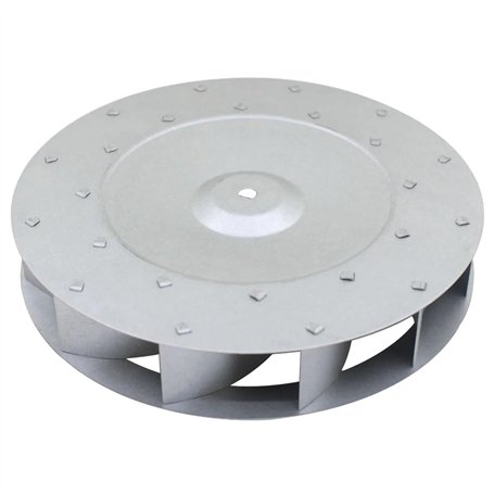 LaiYN Pièces De Moteur Haute Température