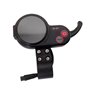 MKVAXR Contrôleur de Scooter électrique + Affichage d'instrument TF-100 NJAX-T JX-168 LIVIAE JH01 Divers Types de pièces de Supp