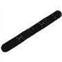Gbloodst 4X Entraînement Bande de Résistance Puissance de la Ceinture Force de Traction Corde de Taille Pneu Poids Lourd ÉQuipem