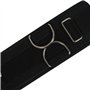 Gbloodst 4X Entraînement Bande de Résistance Puissance de la Ceinture Force de Traction Corde de Taille Pneu Poids Lourd ÉQuipem
