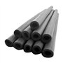yasoe 12 PCS Manches en Mousse pour Poteaux de Trampoline
