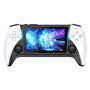 Pluuttiem 8G 2000+Games Project X Console de Vidéo de Poche Portable 4