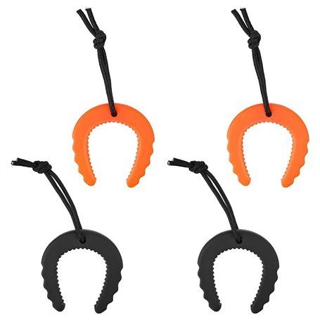 Vjsujehgy Cales de Porte