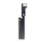Cpolebev Adaptateur Hôte PCI-E 3.0 M.2 M-Key vers Oculink SFF-8612 pour ThinkBook 16+ 2022-2023 Carte Graphique Externe & SSD