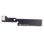 Cpolebev Adaptateur Hôte PCI-E 3.0 M.2 M-Key vers Oculink SFF-8612 pour ThinkBook 16+ 2022-2023 Carte Graphique Externe & SSD
