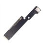 Cpolebev Adaptateur Hôte PCI-E 3.0 M.2 M-Key vers Oculink SFF-8612 pour ThinkBook 16+ 2022-2023 Carte Graphique Externe & SSD