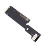 Cpolebev Adaptateur Hôte PCI-E 3.0 M.2 M-Key vers Oculink SFF-8612 pour ThinkBook 16+ 2022-2023 Carte Graphique Externe & SSD