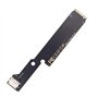 Cpolebev Adaptateur Hôte PCI-E 3.0 M.2 M-Key vers Oculink SFF-8612 pour ThinkBook 16+ 2022-2023 Carte Graphique Externe & SSD