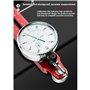 Fivetwofive Guide de Gabarit pour Scie Sauteuse à Table pour Réaliser des Coupes Répétitives de Bandes Fines Étroites, Guide de 