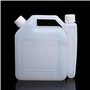 MKVAXR Pot d'huile 1L