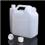 MKVAXR Pot d'huile 1 L
