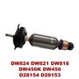 for DEWALT