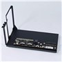 alimentation GDS1-SFX