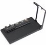 Feriany OcuLink/SlimSAS Station d'accueil graphique avec support, carte graphique externe, alimentation GDS1-SFX, PCIE4.0 X16