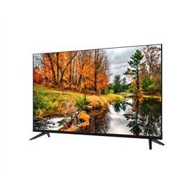 Stream System - WebOS TV Smart 40" 8.1