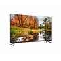 LG Magic Remote