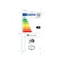 Stream System - WebOS TV Smart 40" 8.1, FullHD, LG Magic Remote, HDR10, sans Cadre (Frameless), Contrôle Vocal Compatible avec (
