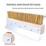 Brosse pour Gril