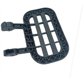 XEBRAD # DCCS620 20v 12#34; Protège-Main Avant for Frein de chaîne de tronçonneuse 90609587 Pièce de Rechange Neuve