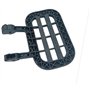 XEBRAD # DCCS620 20v 12#34; Protège-Main Avant for Frein de chaîne de tronçonneuse 90609587 Pièce de Rechange Neuve