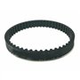 Accessoires de Remplacement for L
