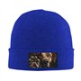 Patte 1 pour chie