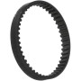 for aspirateur Balai Ryobi 18 V P718 564680001