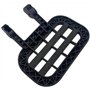 Pizgear #90609587 20 V 12#34; Frein de chaîne de tronçonneuse Avant DCCS620