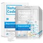 5-Pack Feuille de Masque Facial