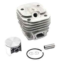 Yurefax Kit Cylindre-Piston 48MM