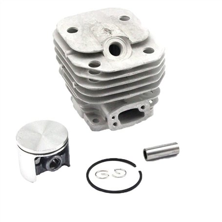 Yurefax Kit Cylindre-Piston 48MM