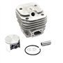 Yurefax Kit Cylindre-Piston 48MM
